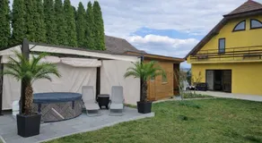 Apartmány Lužianky - Image 3