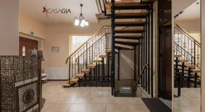 Pension Casa Gia - Image 3