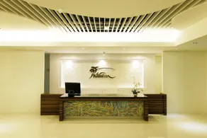 Kilintra Residence - Image 2