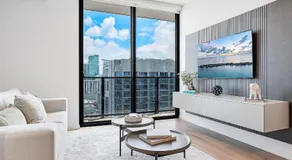 Downtown by Miami Vacation Rentals - Image 5