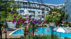 Yassen Holiday Village - Image 2
