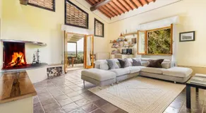 Agriturismo Montechiaro - Image 2