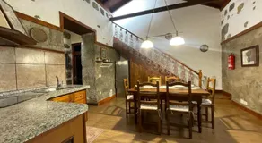 Casa La Candelaria - Moya - Image 4
