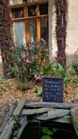 Les Pénates de Loire - Image 3