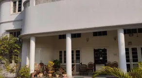 Heritage Homestay - Image 3