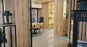 Restauracja i Noclegi Pod Kasztanami - Image 4