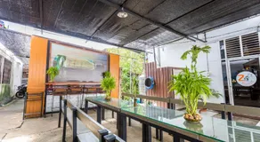 Zzhouse - Image 3