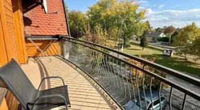 Beach Apartman by HelloBalatonlelle - Image 4