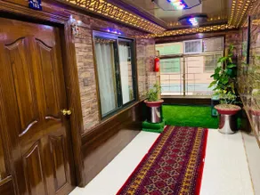 Al Qasim Hotel - Image 4
