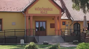 JOLANDA Vendégház - Image 4