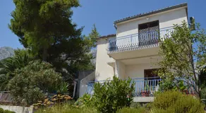 Orebic Garden House - Image 4