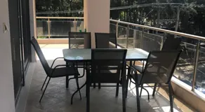 Dream apartment 4 - Image 3