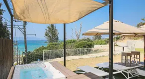 Hermit Hills Okinawa  -SEVEN Hotels and Resorts- - Image 4