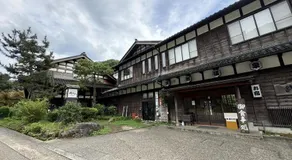 銭がめ - Image 5