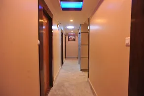 Hotel Arati Pvt. Ltd - Image 5