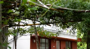Aare waterfalls homestay - Image 3