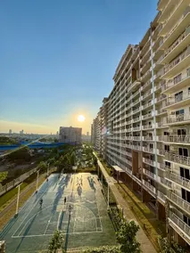 Metro Zen at DMCI Satori Residence 1br - Image 5