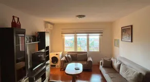 Apartman Simona - Image 2