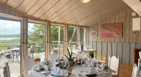 Vergi Sadam & Restoran Wirkes' - Image 2
