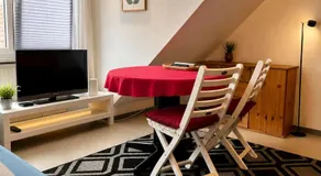 Maisonette Apartment 84 - Image 5