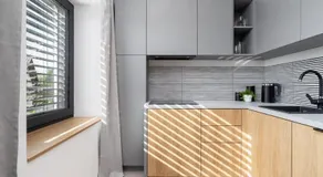 Apartamenty EN Zator - Image 4