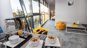 Apartamenty ELITMAT - Image 3