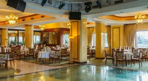 Hotel Gołębiewski Mikołajki - Image 5