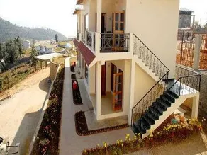 Ojaswi Resort - Image 5