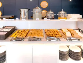Sokcho Marivista Hotel - Image 5