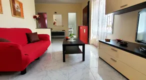 Chicca House - Image 2