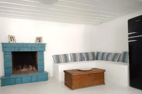 Spacious holiday home in Galaxidi with garden - Image 2