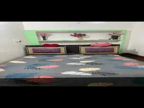 Anurag singh homestay - Image 1