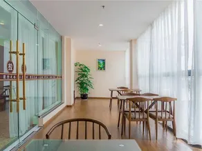 Shangshan Ruoshui Garden Hotel - Image 5