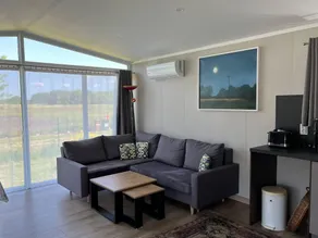 Holiday Home near Szczecin Lagoon - Image 2