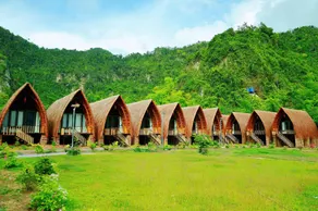 Cat Ba Holiday Retreat - Image 4