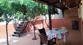 Gustavo's Old House - Image 4