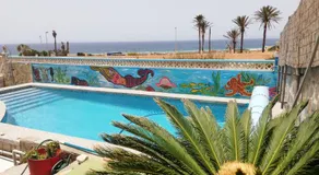 Almerimar Paraiso al Mar - Image 3