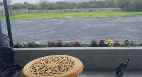 The Burren Inn - Image 5
