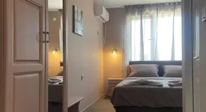Motel San Marino - Image 2