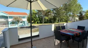 Apartman Luna Sabunike - Image 5