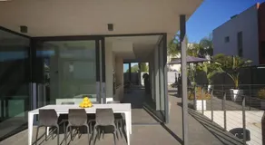 Precioso chalet vanguardista - Image 4