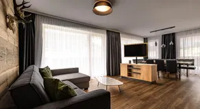 DAS MORITZ- Fine Living Apartments - Image 2