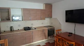 Parťákova Hasičárna & Penzion - Image 5