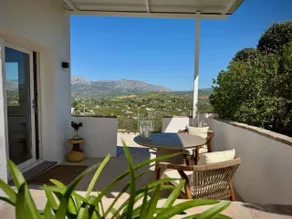Vida Lenta Boutique Finca - Image 5