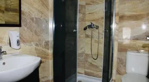 Penzión Gazarka - Image 2