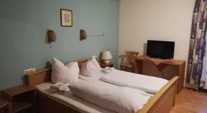 Hotel Linde - Image 1