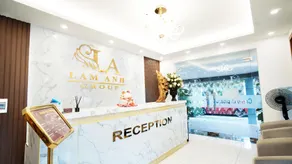 Lam Anh Hotel 1 Pháp Vân Hoàng Mai 23BT1 - Image 5