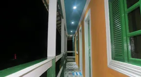 Pousada Caiçara - Image 4