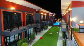 The Stories Resort - Image 3