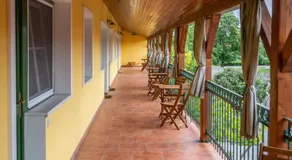 Ubytování Kroupa - Image 4